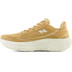 New Balance Fresh Foam 1080 v13 Damen