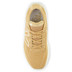 New Balance Fresh Foam 1080 v13 Damen