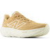 New Balance Fresh Foam 1080 v13 Damen