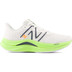New Balance Fuelcell Propel v4 Dames