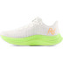 New Balance Fuelcell Propel v4 Dames