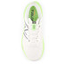 New Balance Fuelcell Propel v4 Dames