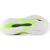 New Balance Fuelcell Propel v4 Dames