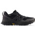 New Balance Fresh Foam Hierro v7 GTX Dames