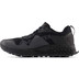 New Balance Fresh Foam Hierro v7 GTX Dames