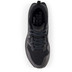 New Balance Fresh Foam Hierro v7 GTX Dames