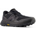 New Balance Fresh Foam Hierro v7 GTX Dames