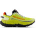 New Balance Fresh Foam More Trail V3 Herren
