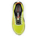 New Balance Fresh Foam More Trail V3 Herren