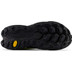 New Balance Fresh Foam More Trail V3 Herren