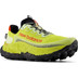 New Balance Fresh Foam More Trail V3 Herren