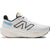 New Balance Fresh Foam 1080 v13 GS Kids