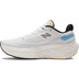 New Balance Fresh Foam 1080 v13 GS Kids