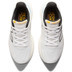 New Balance Fresh Foam 1080 v13 GS Kids