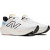 New Balance Fresh Foam 1080 v13 GS Kids