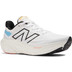 New Balance Fresh Foam 1080 v13 GS Kids
