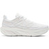 New Balance Fresh Foam 1080 v13 Dames