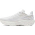 New Balance Fresh Foam 1080 v13 Dames
