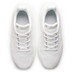 New Balance Fresh Foam 1080 v13 Dames