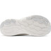 New Balance Fresh Foam 1080 v13 Dames