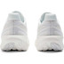 New Balance Fresh Foam 1080 v13 Dames