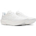 New Balance Fresh Foam 1080 v13 Dames