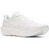 New Balance Fresh Foam 1080 v13 Dames