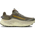 New Balance Fresh Foam More Trail V3 Herren