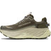 New Balance Fresh Foam More Trail V3 Herren