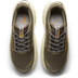New Balance Fresh Foam More Trail V3 Herren