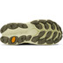 New Balance Fresh Foam More Trail V3 Herren