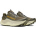 New Balance Fresh Foam More Trail V3 Herren