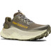 New Balance Fresh Foam More Trail V3 Herren