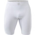 entorch Action Shorts