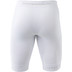 entorch Action Shorts