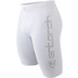 entorch Action Shorts