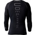 entorch Action Shirt 7/8 Advanced Shooter 2 (AS2)