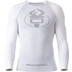 entorch Action Shirt 7/8 Advanced Shooter 2 (AS2)