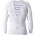 entorch Action Shirt 7/8 Advanced Shooter 2 (AS2)