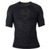 entorch Action Shirt Shortsleeve Ultimate Warrior