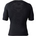entorch Action Shirt Shortsleeve Ultimate Warrior