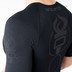 entorch Action Shirt Shortsleeve Ultimate Warrior
