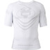 entorch Action Shirt Shortsleeve Ultimate Warrior