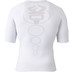 entorch Action Shirt Shortsleeve Ultimate Warrior