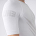 entorch Action Shirt Shortsleeve Ultimate Warrior