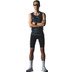 Fusion Tempo! Run Korte Legging