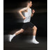 Fusion Tempo! Run Korte Legging