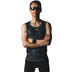 Fusion Tempo! Run Singlet