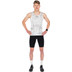 Fusion Tempo Set Herren