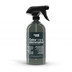 SmellWell Odor Eliminator Spray
